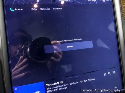 Used 2020 Tesla Model S Long Range image 21