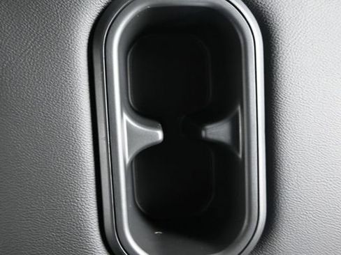 New 2026 Honda CR-V Sport Touring image 19
