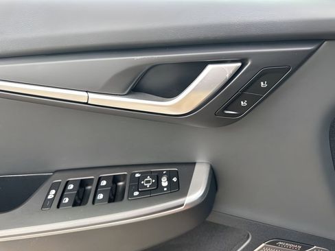 Used 2023 Kia EV6 Wind w/ Wind Technology Package image 27