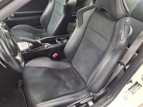 Used 2018 Toyota 86 image 26