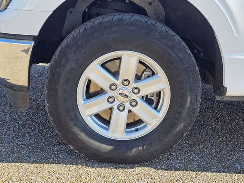 Used 2023 Ford F150 XL image 30