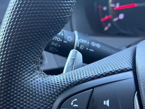 Used 2019 Acura MDX A-Spec AWD/4WD image 31