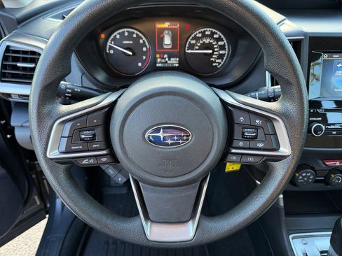 Used 2021 Subaru Forester image 20