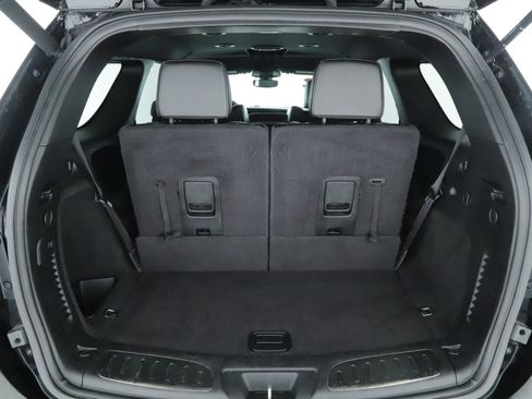 Used 2021 Dodge Durango GT image 18