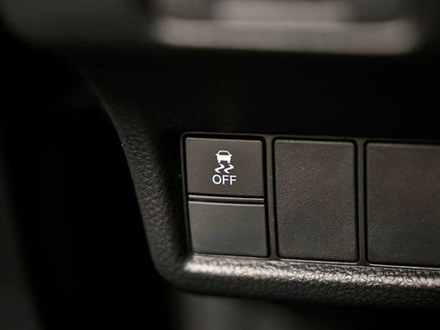 New 2026 Honda Civic Sport Touring image 21