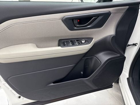 New 2026 Subaru Forester Premium image 11