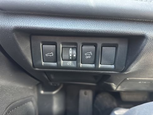 Certified 2024 Subaru Outback Touring XT image 36