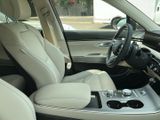 Used 2026 Genesis GV70 2.5T Select image 4