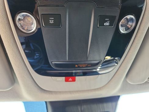 New 2026 Kia Seltos S image 27