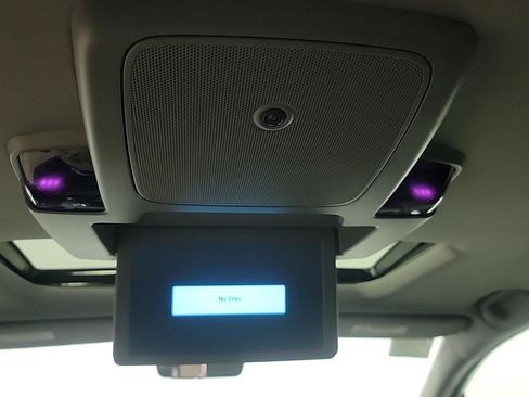 Certified 2019 Honda Odyssey Touring image 25