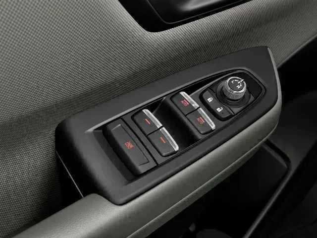 New 2026 Subaru Forester Sport AWD/4WD image 22