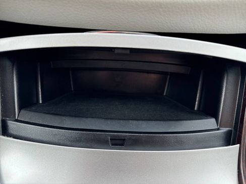Used 2009 Toyota Avalon XLS FWD image 25