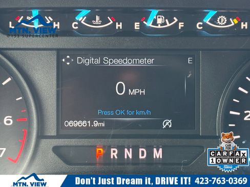 Used 2020 Ford F150 XL w/ Equipment Group 101A Mid AWD/4WD image 25