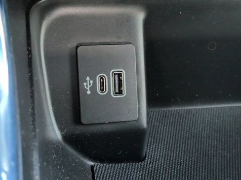 Used 2025 Ford F150 STX w/ Equipment Group 200A RWD image 20