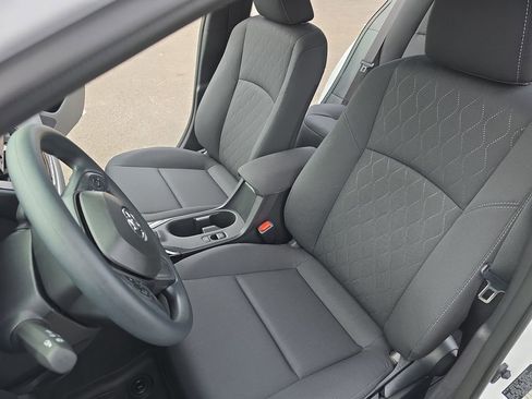 Used 2026 Toyota Corolla LE image 16