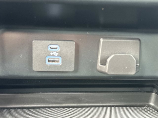 Used 2024 Ford F150 XLT RWD image 22