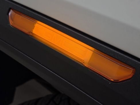 Used 2024 GMC Sierra 2500 AT4 w/ AT4 Premium Plus Package image 55