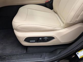 New 2025 Jeep Grand Cherokee Limited w/ Trailer Tow Package video 4