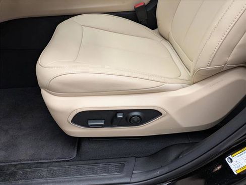 New 2025 Jeep Grand Cherokee Limited w/ Trailer Tow Package image 4