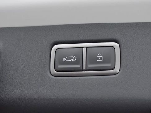 New 2026 Kia EV9 GT-Line image 21