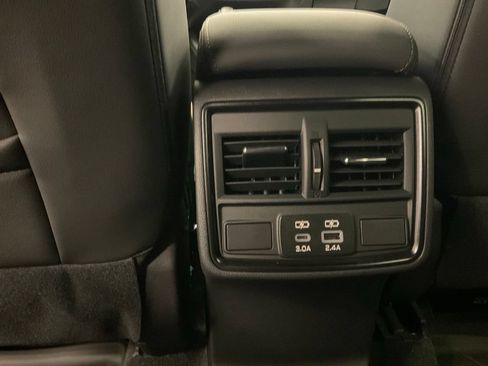 New 2026 Subaru Forester Sport AWD/4WD image 34