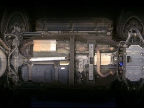 Used 2020 Chevrolet Tahoe LT image 17