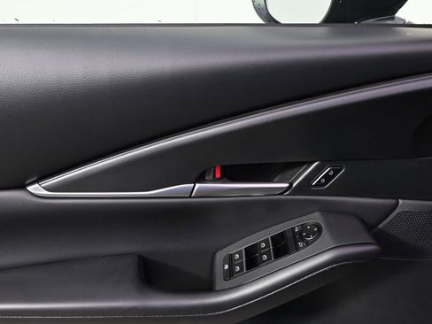 Used 2026 MAZDA CX-30 AWD 2.5 S image 22