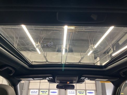 Certified 2024 Subaru Forester Wilderness image 29