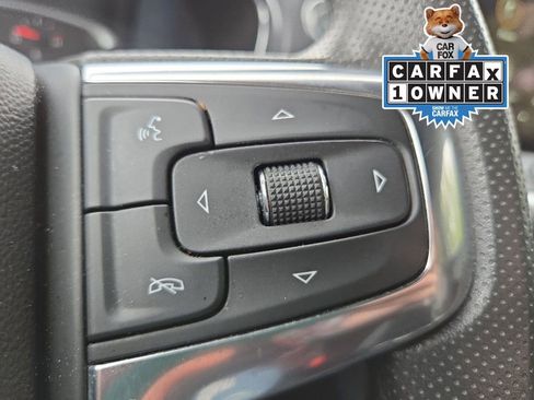 Used 2023 Chevrolet Blazer LT AWD/4WD image 10