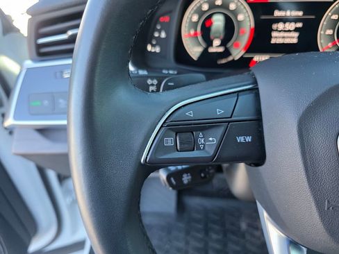 Used 2023 Audi Q7 2.0T Premium Plus w/ Premium Plus Package image 20