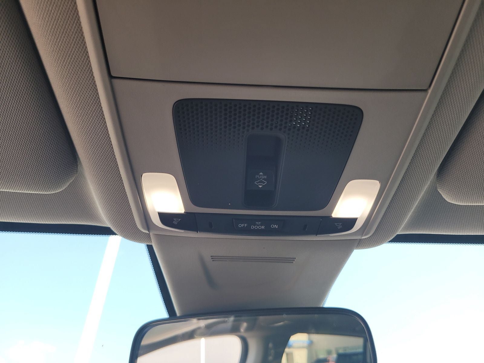 Certified 2024 Honda CR-V EX image 22