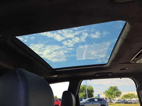 Certified 2025 Kia Telluride SX X-Line image 20