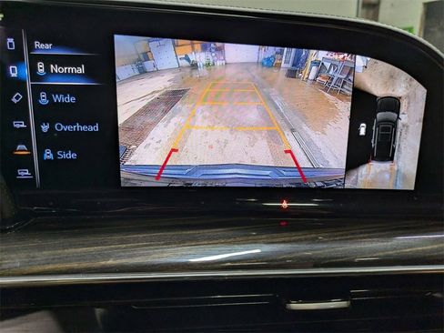 Used 2021 Cadillac Escalade Sport image 23