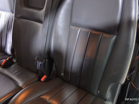 Used 2013 Volvo XC90 3.2 AWD/4WD image 20