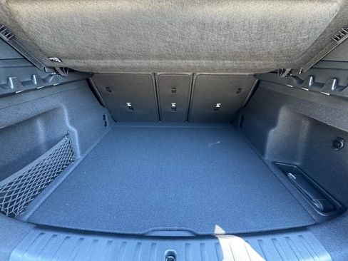 New 2026 BMW X1 xDrive28i image 17