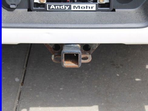 Used 2020 Chevrolet Silverado 1500 RST w/ All-Star Edition image 9