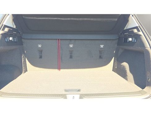 New 2026 Buick Envision Sport Touring image 35