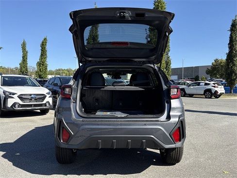 New 2025 Subaru Crosstrek 2.5i Limited image 14