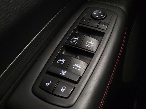 Used 2024 Dodge Durango GT AWD/4WD image 13