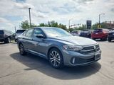 Used 2023 Volkswagen Jetta Sport image 2