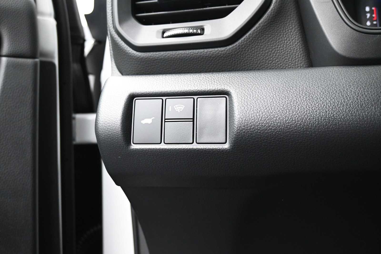 New 2026 Honda Pilot TrailSport image 10