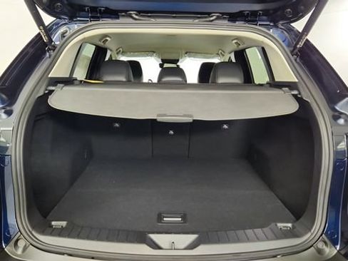 New 2026 MAZDA CX-5 Preferred AWD/4WD image 34