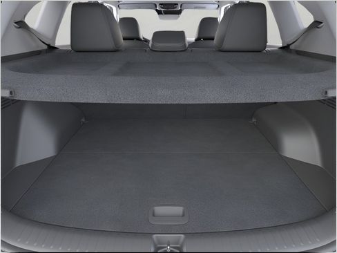 New 2026 Kia Seltos EX AWD/4WD image 19