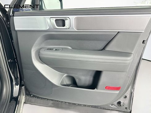 New 2026 Hyundai Santa Fe XRT AWD/4WD image 31
