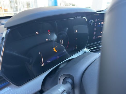 New 2026 Chevrolet Trax LT image 14