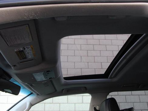 Used 2017 Lexus LX 570 4WD image 13