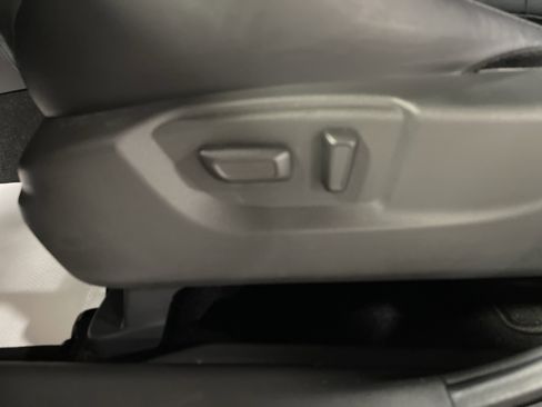 Used 2024 Mitsubishi Eclipse Cross SEL image 9