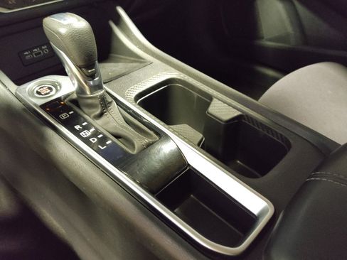 Used 2023 Nissan Sentra SV FWD image 26