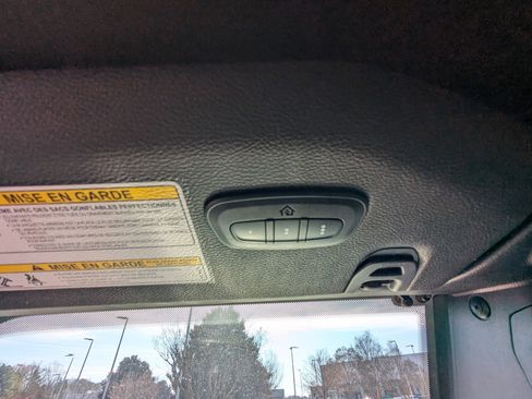 Used 2021 Jeep Wrangler Unlimited Sahara image 26