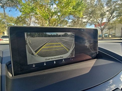 Certified 2023 Acura RDX A-Spec image 21